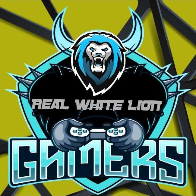 Real White Fc
