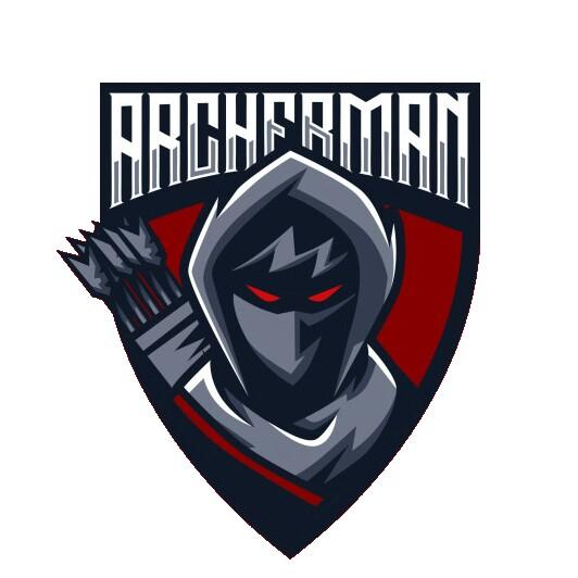 ArcherMan