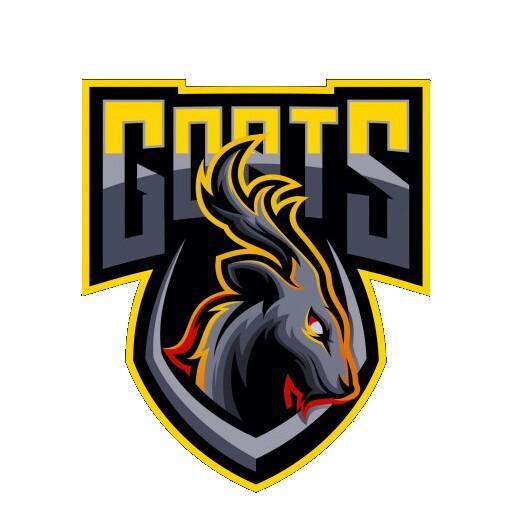 Goats Team