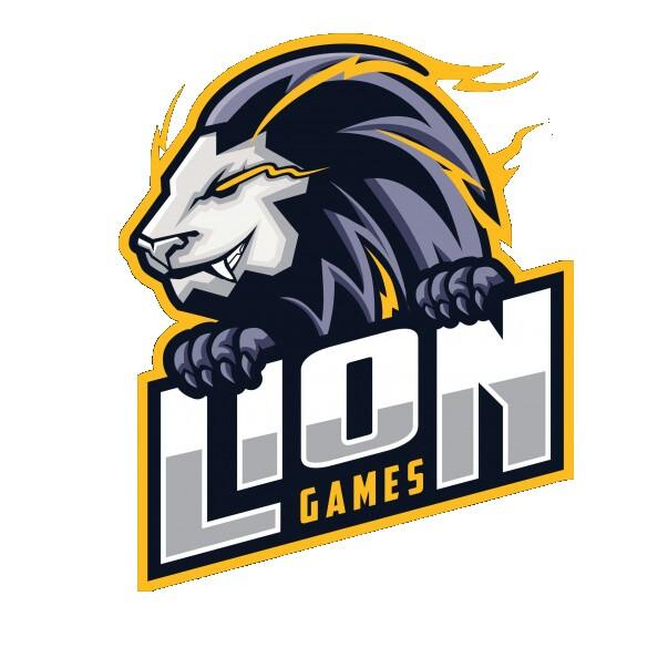 Lion Games