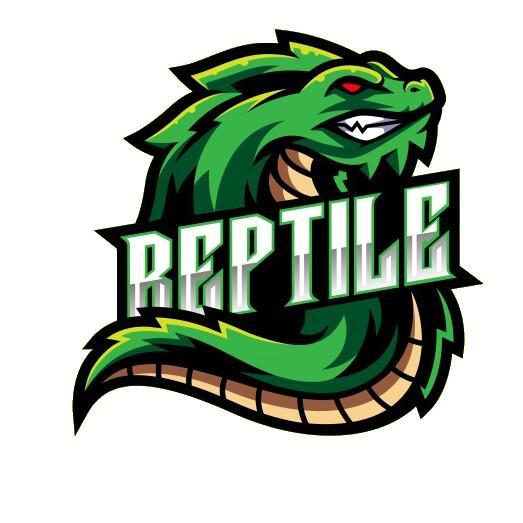 Reptile Esports