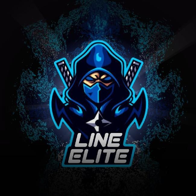LINE ELITE DOT