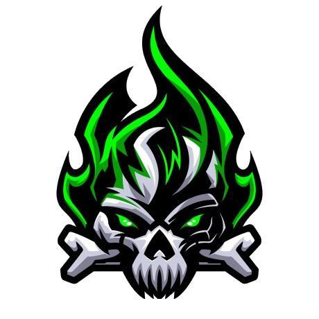 Infernal Gamers