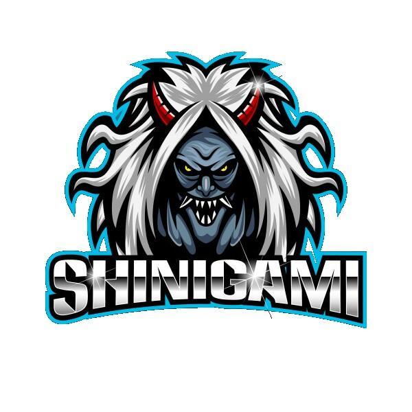 Shinigami