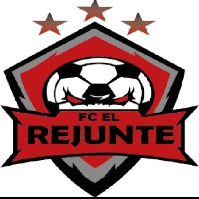FC el Rejunte