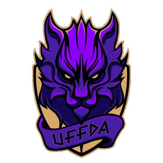 UFFDA Gaming
