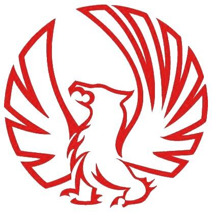 Griffin Academy