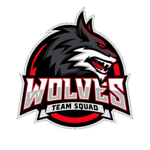 Wolves Team Squad
