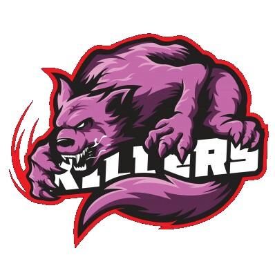 Killers Instinct