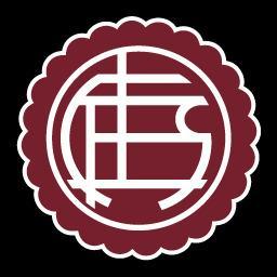 Lanús