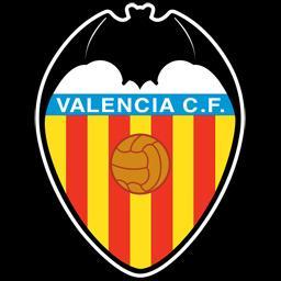 Valência