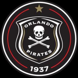 Orlando Pirates