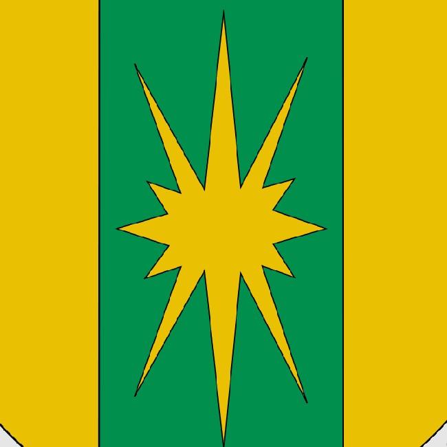 Quimbaya