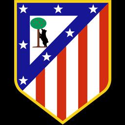 Atlético Madrid