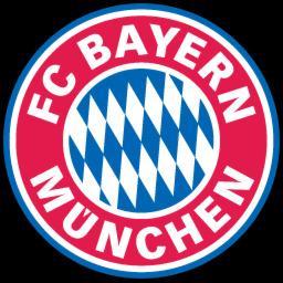 Bayern de Munique