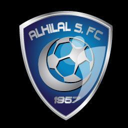 Al Hilal