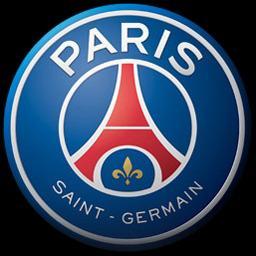 PSG