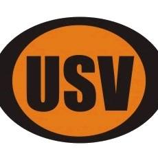 Union San vicente