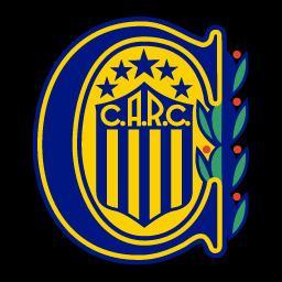 Rosário Central
