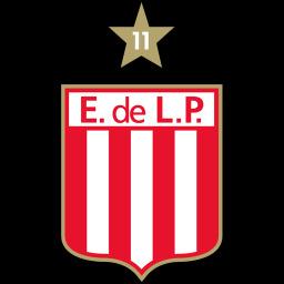 Estudiantes