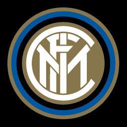 Inter de Milão