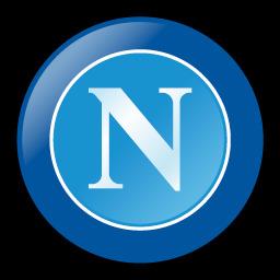 Napoli