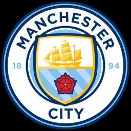 Manchester city