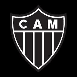 Atlético Mineiro