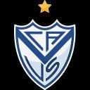 Velez da Argentina