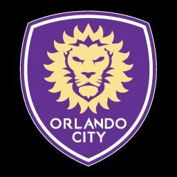 Orlando City