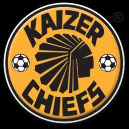 Kaiser chiefs