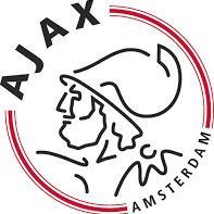 Ajax