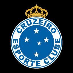 Cruzeiro
