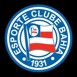 Bahia