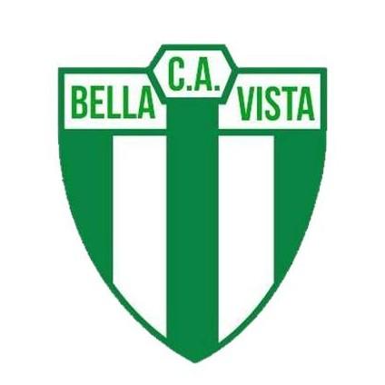 Bella vista