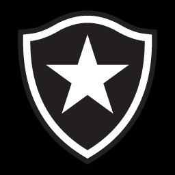 Botafogo