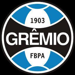 Grêmio