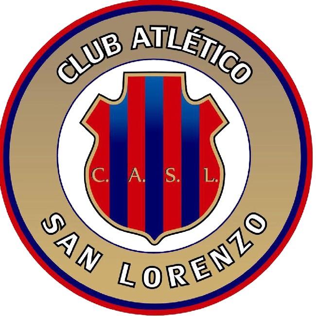 San Lorenzo