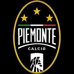 Juventus