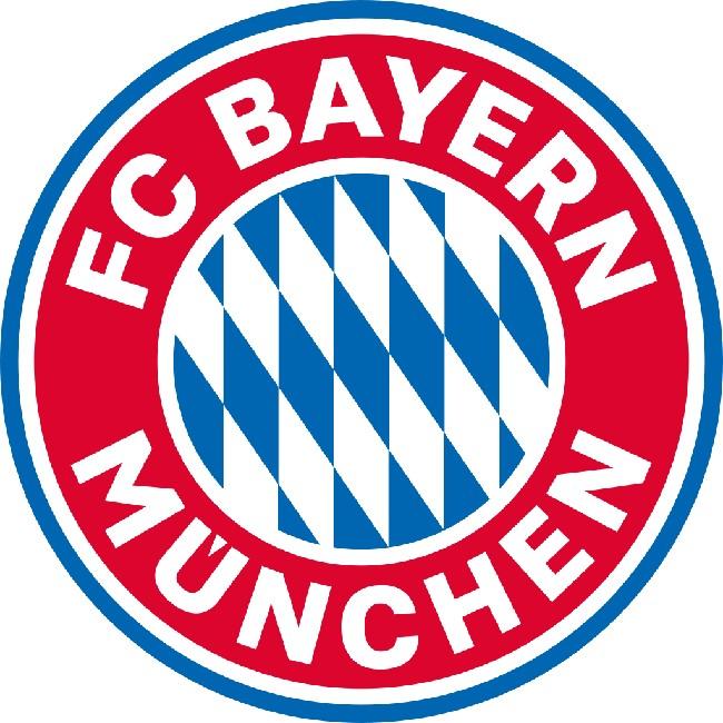 BAYERN DE MUNIQUE