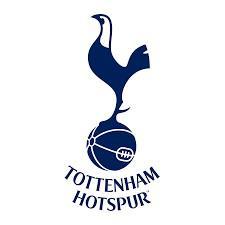 TOTTENHAM