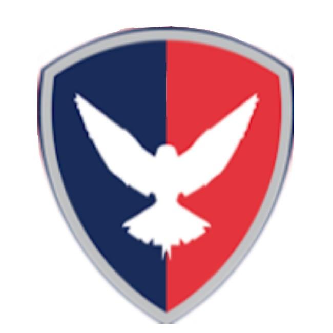 Atlanta Chsin