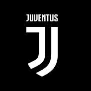 Pau Bertomeu (dunloap)