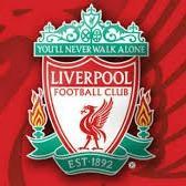 Albert Freixa (ZxWeeRxz-)