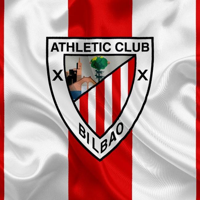 Ivan Sementé (IvanSFDK-)