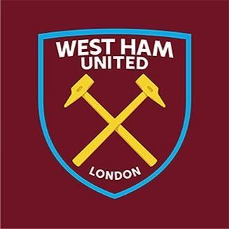 Xavier Exposito (tyson__one)