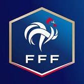 Marc Tirado (Markitimo94)