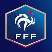 Ricard Martin (Darkus_99)