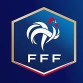 Jan Colomer (jan_pro5)