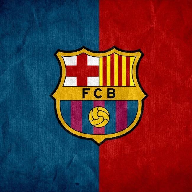 Oriol Parra (ori_crivi)